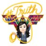 Olga's profile picture