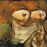 Profilbild von froggy907