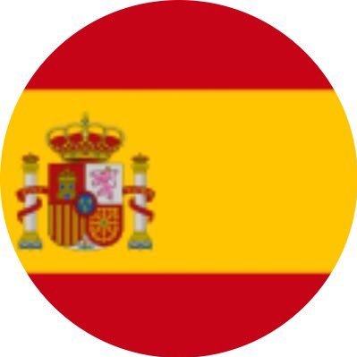 Jesús Herrera 🇪🇸's profile picture