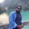 mohan ram's profile picture