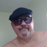 Botto Patriota🇧🇷🇮🇱's profile picture