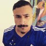 Rickzada 🇮🇹 profil fotoğrafı