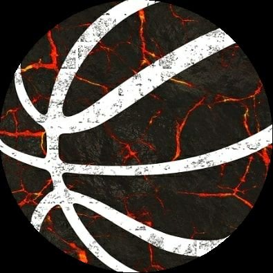 bballmaniacs_'s profile picture