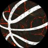 Фото профиля Basketballmaniacs_