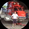 Profilbild von FullAofG