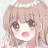 Фото профиля たれゆ💌メロブ通販中