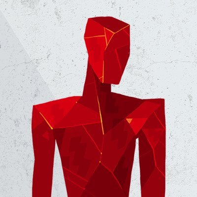 SUPERHOTTHEGAME's profile picture