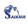 S.ALKHiR's profile picture
