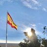 El Cid Campeador profil fotoğrafı