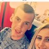 Josh's profile picture