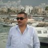 Profilbild von مازن السامرائي