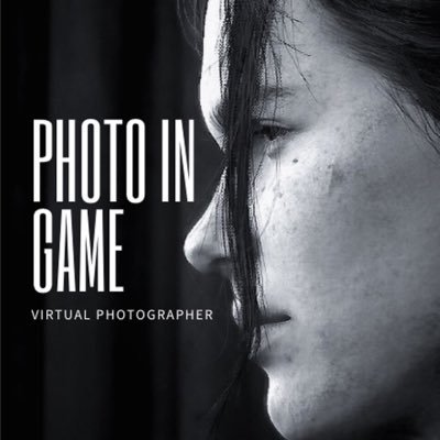 Photoingame's profile picture