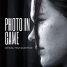 Photoingame profil fotoğrafı