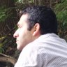 Ali Moghaddam's profile picture