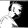 Apokryf's profile picture