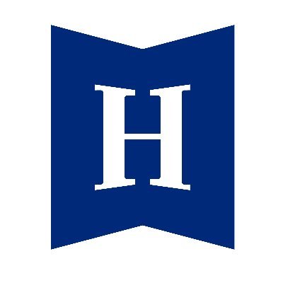 TheHubCanada's profile picture