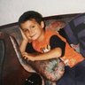 Cissenar profil fotoğrafı