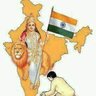 Profilbild von श्री राम भक्त