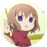 Profilbild von 神經廚子