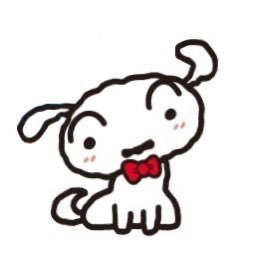 _na_po_'s profile picture