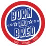 Profilbild von Born & Bred gear