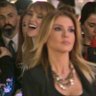 cemiyet hayatının tanınmamış simalarından's profile picture