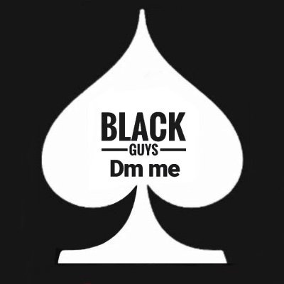 anfFTqKD5mhFF5q's profile picture