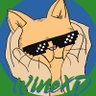 WineXD 的头像