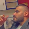 hamza92's profile picture