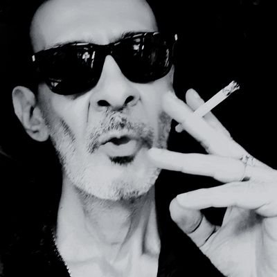 kk131066's profile picture