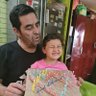 Фото профиля Patricio Ogalde Araya 38%