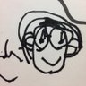 naminoriminarai@mitsuwo's profile picture