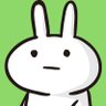 ペンタ〜(はるん) 的头像
