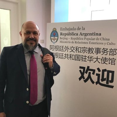 MariscottiJavi's profile picture