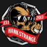 Hank Strange's profile picture
