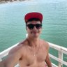 Profilbild von Hudson Tan