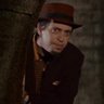 Profilbild von Map to the Stars Eddie