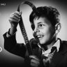 Hussain's profile picture