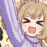 ずいずいP ʚ♡ɞ/T 的头像