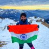 Profilbild von Sunil Neurgaonkar