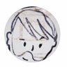Profilbild von jagg