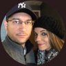 Teairra 🇮🇱's profile picture