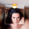 Milka-samo ja profil fotoğrafı