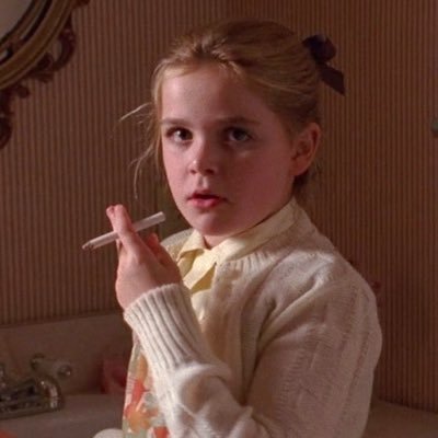 madmenpics's profile picture