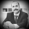 Hamid Reza Amini 的头像