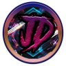 J-Dogg profil fotoğrafı