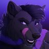 Maelstrom Flasheart's profile picture