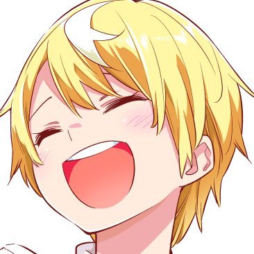 sena7329's profile picture