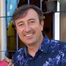 A. García Delgado's profile picture