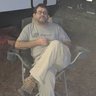 Jason Hunter's profile picture